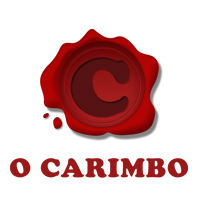 O CARIMBO